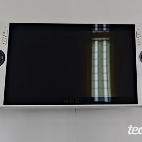 ROG Xbox Ally chega homologado: vale a pena investir no portátil da Asus?