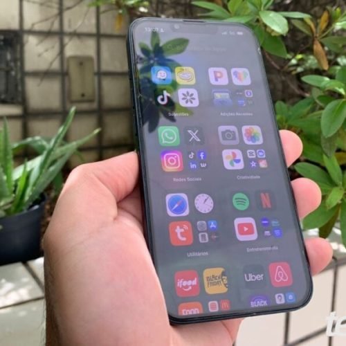 iPhone 13 recebe desconto recorde e vira porta de entrada na Apple