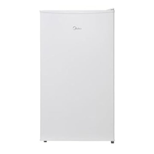 Frigobar Midea Inverter: descubra qual dos 3 modelos realmente economiza energia