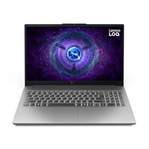 Lenovo LOQ: descubra o notebook gamer certo sem pagar a mais