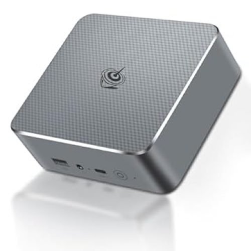 Mini PC Beelink: descubra o modelo certo para seu bolso e sua mesa