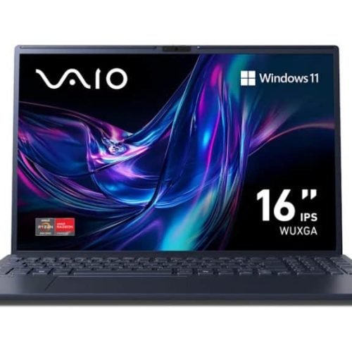 Notebook VAIO FE16: 16 GB de RAM e preço de Black Friday valem o investimento?
