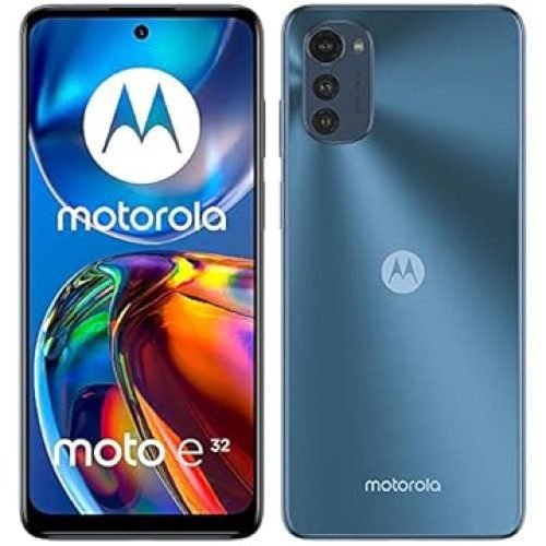 Motorola reduz preços em até 43%: veja 6 celulares bons e baratos e acerte na escolha
