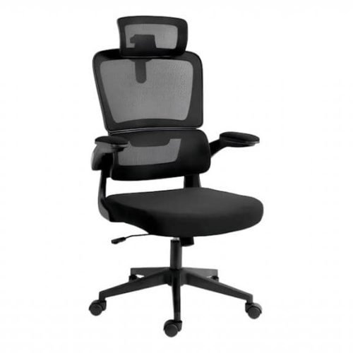 Black Friday: descubra se a cadeira Redragon Hela C214-B vale o investimento