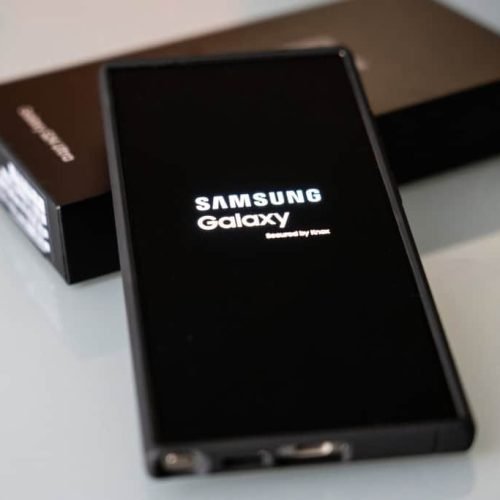 iPhone 17 pressiona e Galaxy S26 muda de estratégia: entenda as consequências