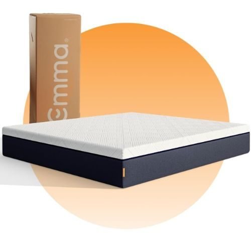 Colchão Casal D33: descubra tudo antes de comprar em 2025