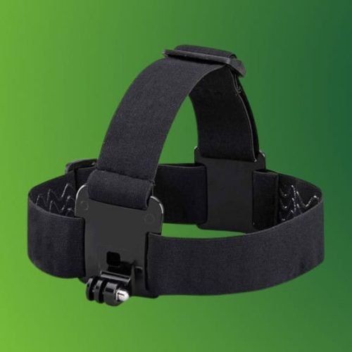 5 acessórios que transformam sua GoPro em uma câmera profissional de aventura