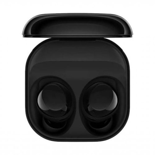Galaxy Buds Core recebe desconto e promete 35 h de som sem fio