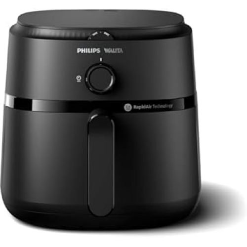 Airfryer Philips Walita: 3 opções boas e baratas para acertar na compra