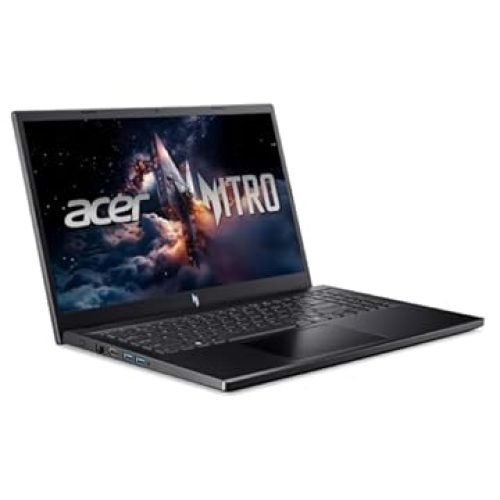 Acer Nitro V15 recebe análise completa: descubra qual dos 3 modelos entrega mais desempenho