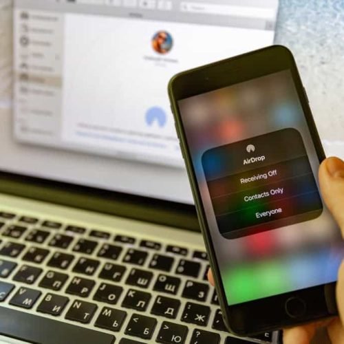 iOS 26.2 Beta 2 libera AirDrop avançado e polimentos que preparam o terreno para o iPhone 18