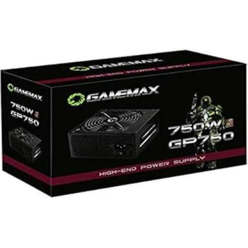 3 Fontes de Alimentação que dominam as vendas no Brasil em 2025