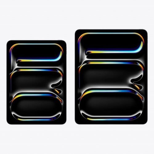 Apple lança MacBook Pro e iPad Pro com chip M5: vale o upgrade?