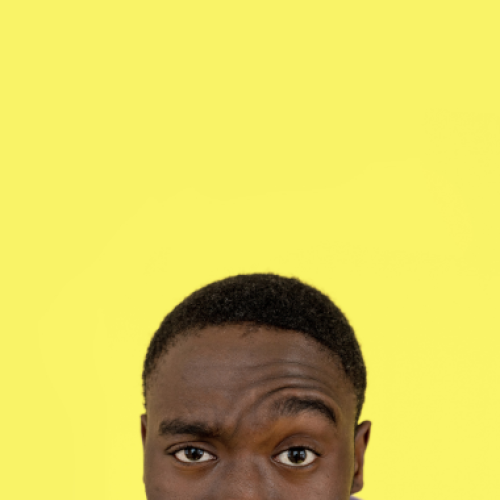 Hidromassagem Vertical: Guia Completo para Escolher, Instalar e Usar sem Erro