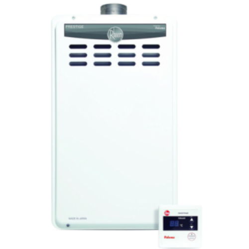 Descubra os 8 Melhores Aquecedores a Gás para Banho Confortável em 2025