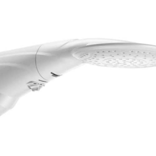 Chuveiro Pressurizado: descubra os 8 modelos que resolvem a baixa pressão sem gastar mais