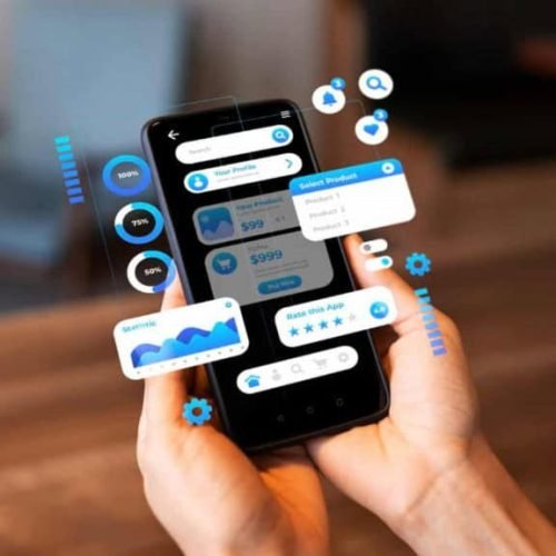 Android 17 chega em 2026: veja funções, riscos e se vale atualizar