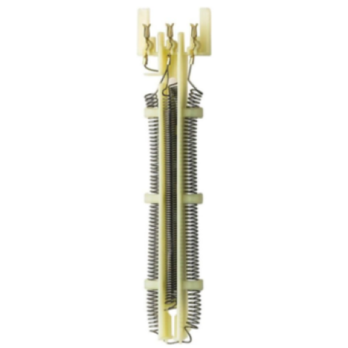 Troque a resistência do seu chuveiro Lorenzetti sem erro: guia completo e seguro