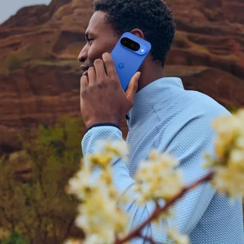 Google Pixel surpreende? Veja se vale importar o celular do Google em 2024