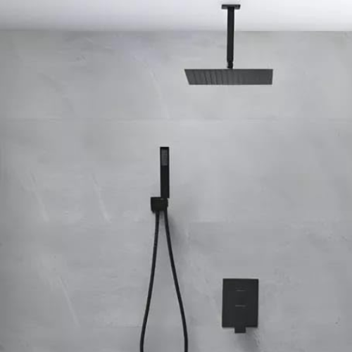 Chuveiro para Motorhome: escolha certa, banho quente garantido