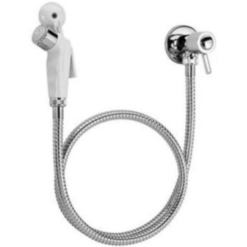 Instale sua ducha higiênica sem erro: guia completo, modelos indicados e passo a passo