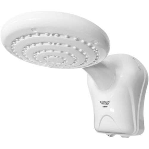 Chuveiro FAME vale a pena? Guia completo com prós, contras e modelos em destaque