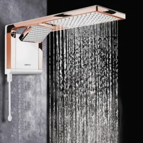 Instale o Lorenzetti Acqua Duo sem erro: guia completo passo a passo