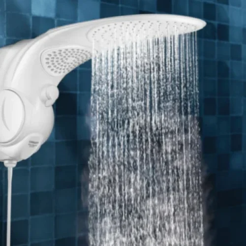 Lorenzetti Duo Shower: Instalação Passo a Passo, Prós e Contras e Comparativo 2024