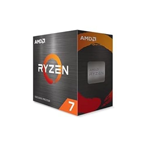 Ryzen 7 em 2025: veja qual processador AMD entrega mais desempenho pelo menor preço