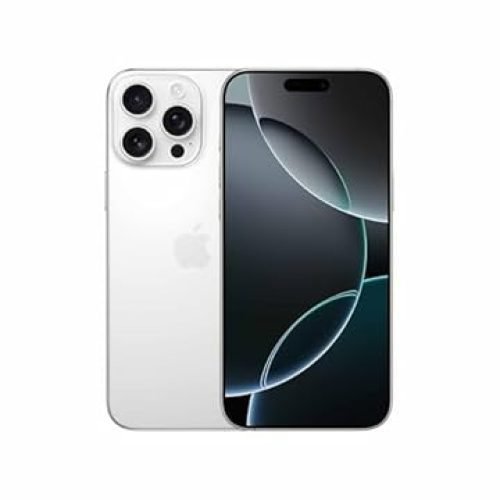 iPhone 16 Pro Max 512 GB: guia definitivo de compra com prós, contras e comparativo completo