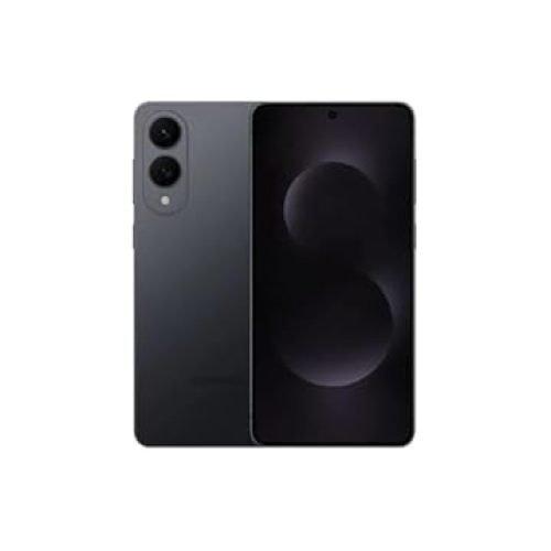 Galaxy S25 Edge: veja qual dos 6 modelos entrega a melhor performance em 2025