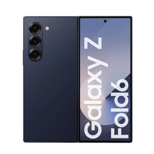 Galaxy Z Fold6: guia definitivo para escolher o dobrável da Samsung que vale cada centavo