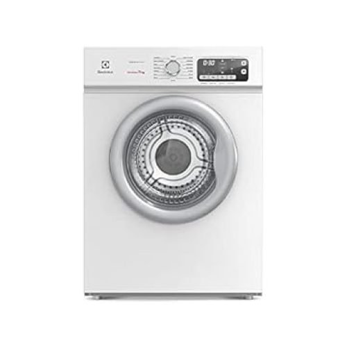 Secadora Electrolux 11 kg STL11: oferta relâmpago revela vantagens e limitações