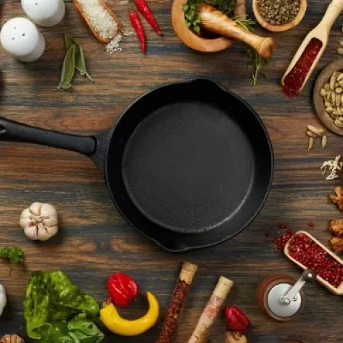 Tudo o que você precisa saber antes de comprar a bistequeira certa em 2025