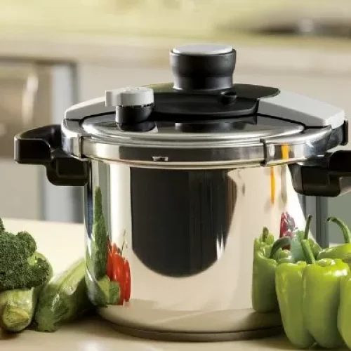 Tudo o que você precisa saber para escolher a panela de pressão boa e barata em 2025