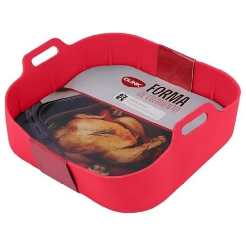 Fritadeira quadrada: descubra qual modelo vale seu investimento em 2025