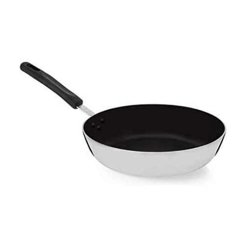 Frigideira Nigro 2025: descubra qual modelo vale seu dinheiro e cozinhe sem erro