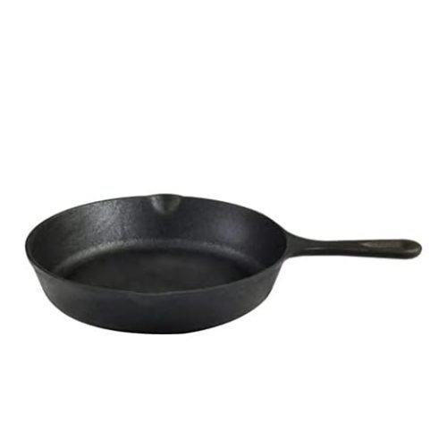 Frigideiras que vão ao forno: guia definitivo para comprar certo em 2025