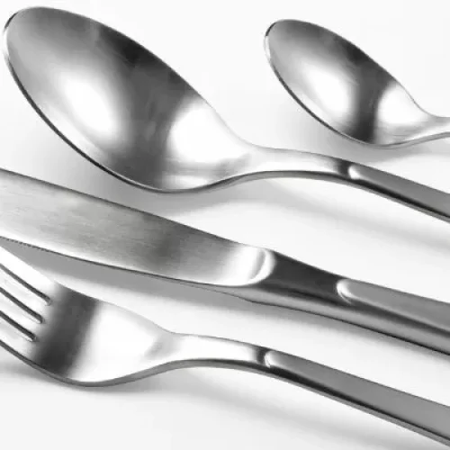 Descubra o Faqueiro Ideal: Guia Completo com Tramontina, Brinox e Wolff