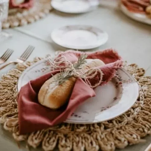 Guia 2025: acerte na compra do aparelho de jantar ideal para sua casa