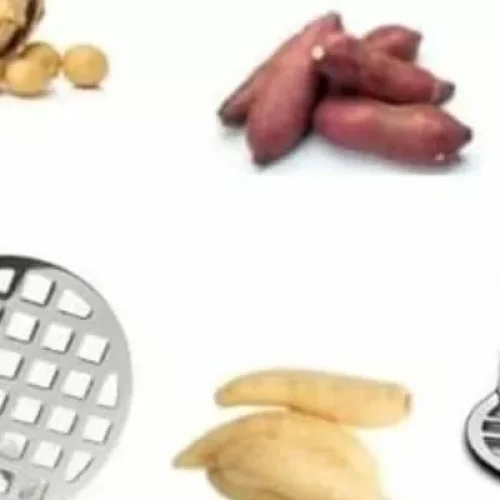 Espremedor de batata 2025: descubra qual modelo entrega o purê perfeito sem esforço