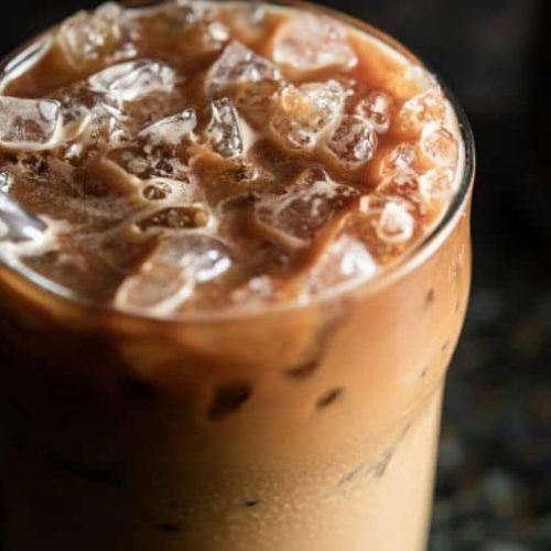 Café Gelado em Casa: descubra o método certo, sem erros nem desperdício