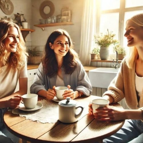 Monte seu Cantinho do Café sem Erro: guia definitivo de escolha e organização