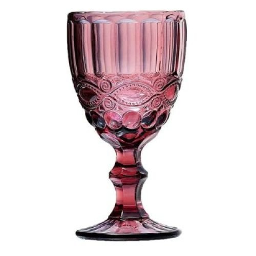 Escolha sem erro: conheça as taças de vinho que dominam 2025