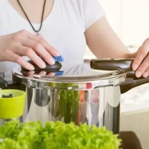 7 cuidados que todo brasileiro precisa adotar antes de usar a panela de pressão