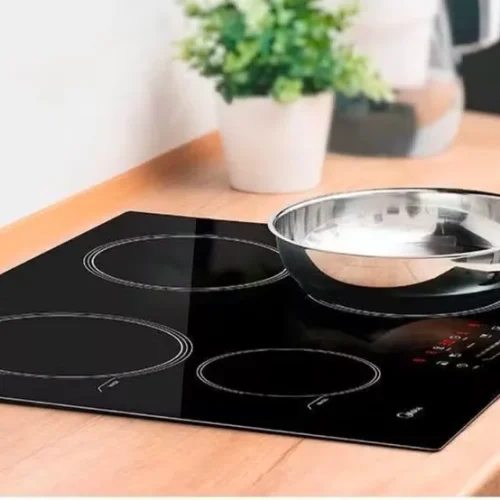Panela de Indução: Guia Completo para Não Errar na Escolha