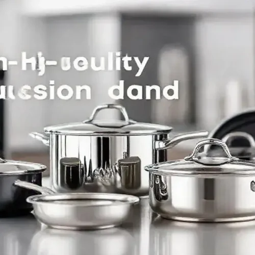 Tudo o que você precisa saber para escolher a melhor panela de indução em 2025