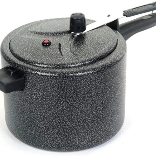 Panela de pressão ASJ vale a pena? Veja análise completa, prós, contras e modelos