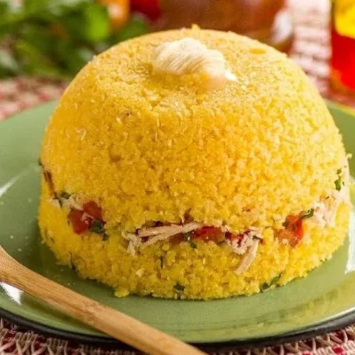 Cuscuzeira Inox: Guia Completo para Acertar na Escolha Ainda em 2025