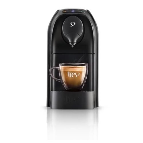 Cafeteiras de Cápsula 2025: guia completo para acertar na escolha sem pagar a mais